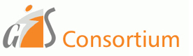 GIS Consortium